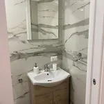 Casa Daniela 아파트 나폴리