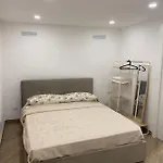 Casa Daniela *