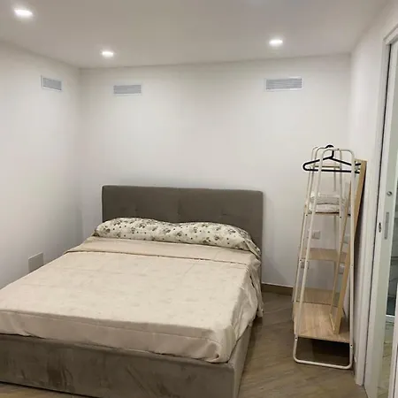 Casa Daniela Appartamento *