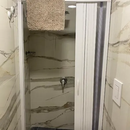 Apartman Casa Daniela