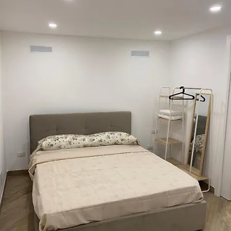 Casa Daniela *